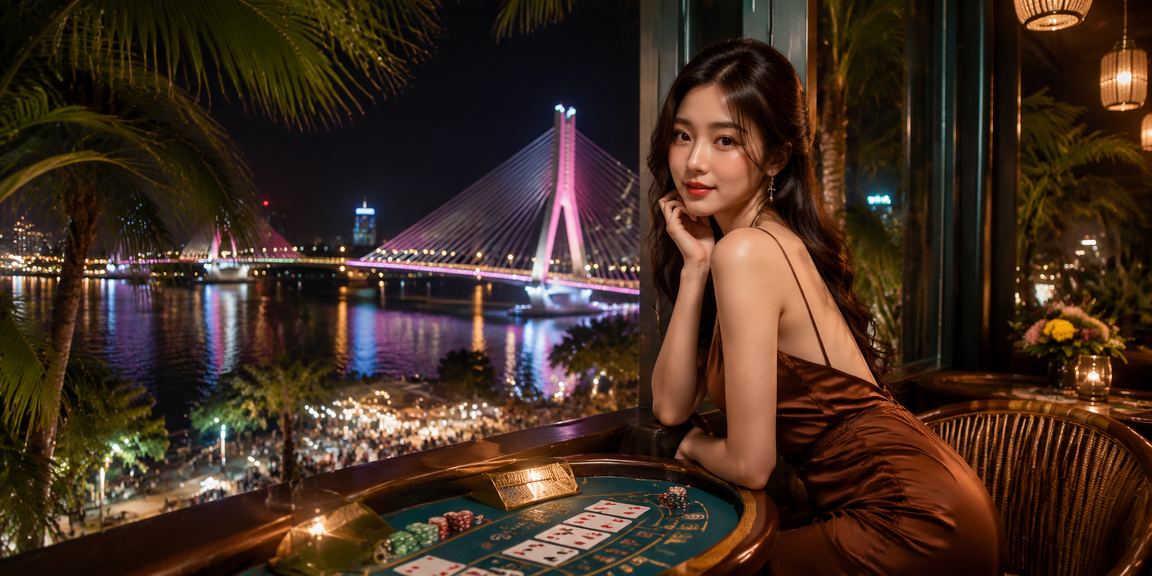 go8 bet