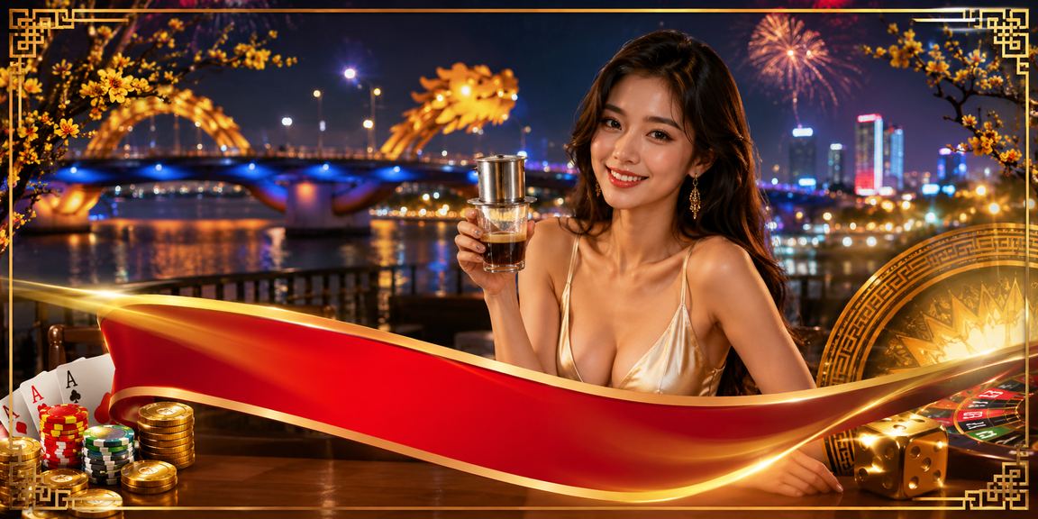 go8 bet