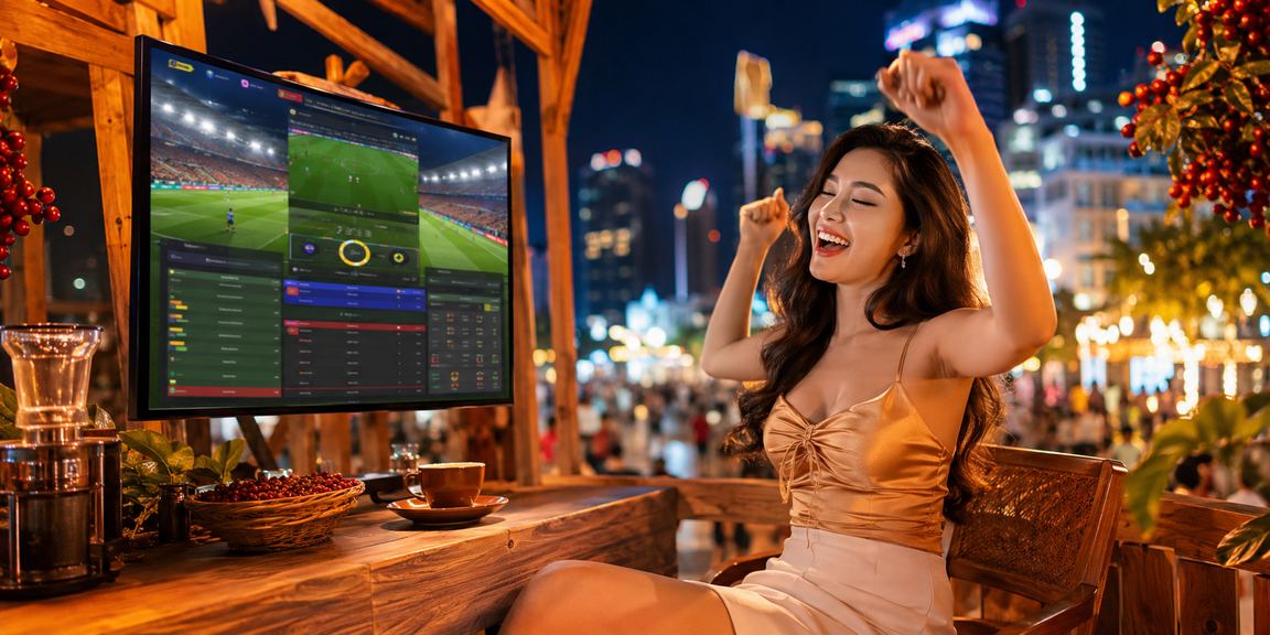 go8 bet