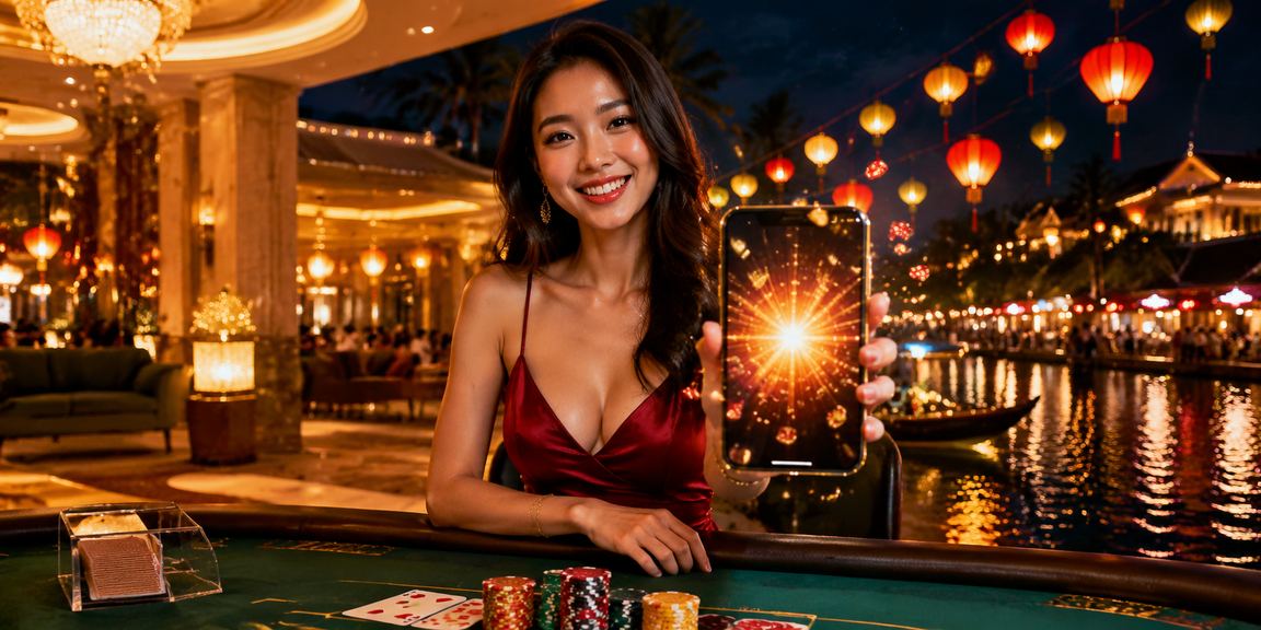go8 bet