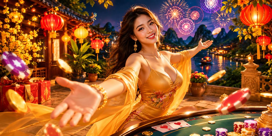 go8 bet