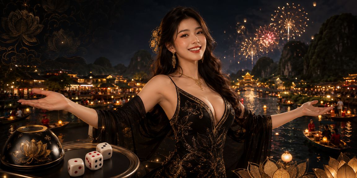 go8 bet