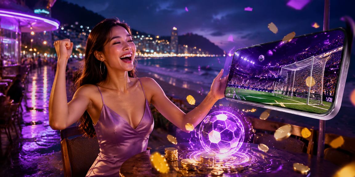 go8 bet